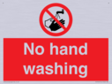no-hand-washing~
